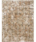 Loloi Theia THE-02  Area Rug