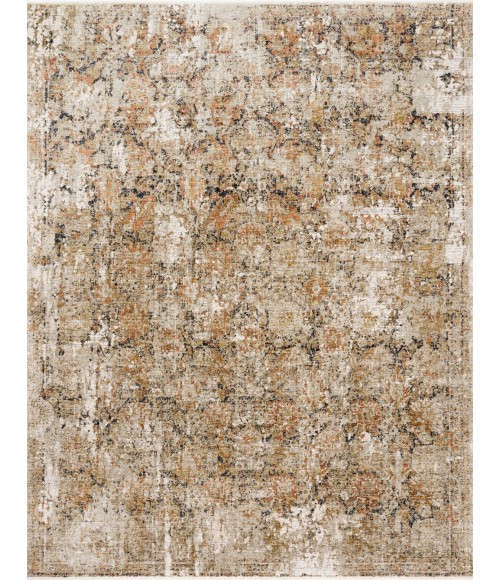 Loloi Theia THE-02  Area Rug
