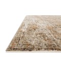 Loloi Theia THE-02  Area Rug