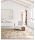 Loloi Theia THE-02  Area Rug