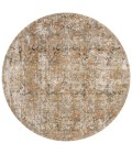 Loloi Theia THE-02  Area Rug