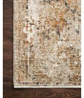 Loloi Theia THE-02  Area Rug