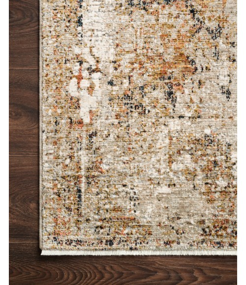 Loloi Theia THE-02  Area Rug