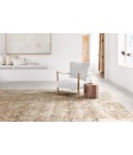 Loloi Theia THE-02  Area Rug