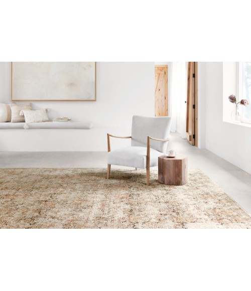 Loloi Theia THE-02  Area Rug