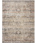 Theia Rug Loloi Theia THE-03 Area Rug