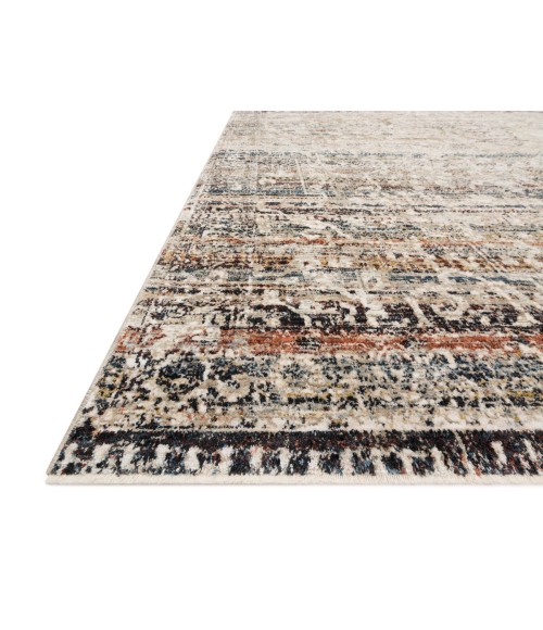 Theia Rug Loloi Theia THE-03 Area Rug