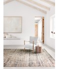 Theia Rug Loloi Theia THE-03 Area Rug