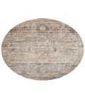 Theia Rug Loloi Theia THE-03 Area Rug