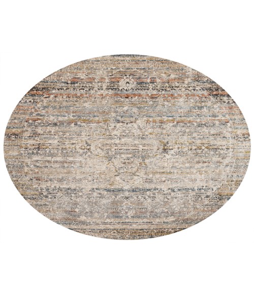 Theia Rug Loloi Theia THE-03 Area Rug