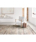 Theia Rug Loloi Theia THE-03 Area Rug