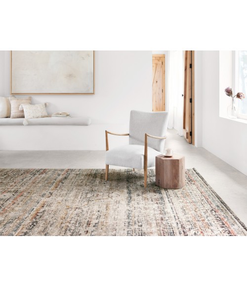 Theia Rug Loloi Theia THE-03 Area Rug