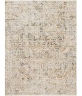 Loloi Theia Multi / Natural Rug THE-04 3 ft. 7 in. X 5 ft. 2 in. Rectangle - Rugs Town Loloi Theia Multi / Natural THE-04 3 ft. 7 in. X 5 ft. 2 in. Rectangle Rug