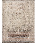 Theia Rug Loloi Theia THE-05 Area Rug