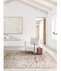 Theia Rug Loloi Theia THE-05 Area Rug