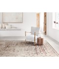 Theia Rug Loloi Theia THE-05 Area Rug