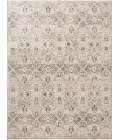 Theia Rug Loloi Theia THE-06 Area Rug