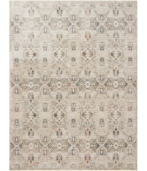 Theia Rug Loloi Theia THE-06 Area Rug