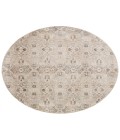 Theia Rug Loloi Theia THE-06 Area Rug