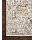Theia Rug Loloi Theia THE-06 Area Rug
