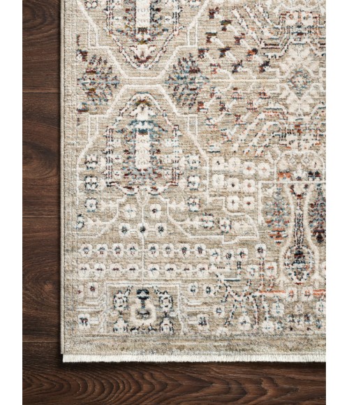 Theia Rug Loloi Theia THE-06 Area Rug