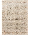 Theia Rug Loloi Theia THE-07 Area Rug