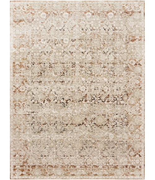 Theia Rug Loloi Theia THE-07 Area Rug