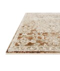 Theia Rug Loloi Theia THE-07 Area Rug