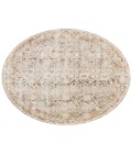 Theia Rug Loloi Theia THE-07 Area Rug