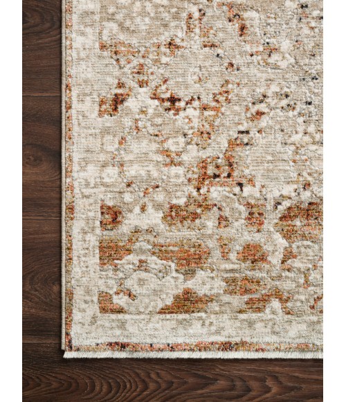 Theia Rug Loloi Theia THE-07 Area Rug