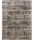 Theia Rug Loloi Theia THE-08 Area Rug