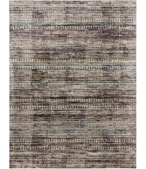 Theia Rug Loloi Theia THE-08 Area Rug