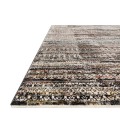 Theia Rug Loloi Theia THE-08 Area Rug