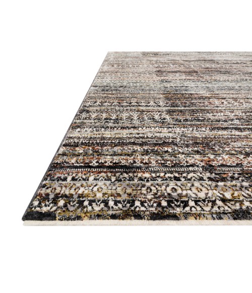 Theia Rug Loloi Theia THE-08 Area Rug