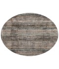 Theia Rug Loloi Theia THE-08 Area Rug