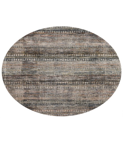 Theia Rug Loloi Theia THE-08 Area Rug
