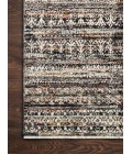 Theia Rug Loloi Theia THE-08 Area Rug