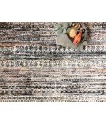 Theia Rug Loloi Theia THE-08 Area Rug