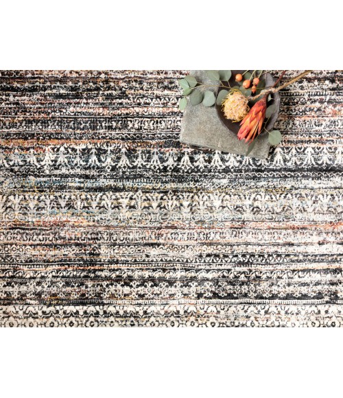 Theia Rug Loloi Theia THE-08 Area Rug