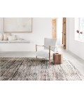 Theia Rug Loloi Theia THE-08 Area Rug