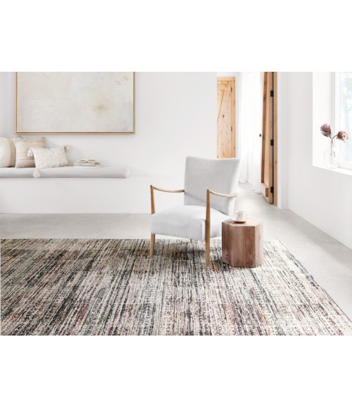 Theia Rug Loloi Theia THE-08 Area Rug
