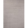 Loloi Thorne Grey THT-01 7 ft. 9 in. X 9 ft. 9 in. Rectangle Rug