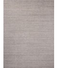 Loloi Thorne Grey THT-01 2 ft. X 3 ft. Rectangle Rug