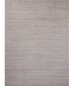 Loloi Thorne Grey THT-01 2 ft. X 3 ft. Rectangle Rug