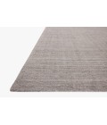 Loloi Thorne Grey THT-01 2 ft. X 3 ft. Rectangle Rug