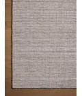Loloi Thorne Grey THT-01 2 ft. X 3 ft. Rectangle Rug