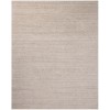 Loloi Thorne Natural THT-01 2 ft. X 3 ft. Rectangle Rug