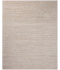 Loloi Thorne Natural THT-01 7 ft. 9 in. X 9 ft. 9 in. Rectangle Rug