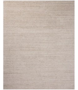 Loloi Thorne Natural THT-01 9 ft. 6 in. X 13 ft. 6 in. Rectangle Rug