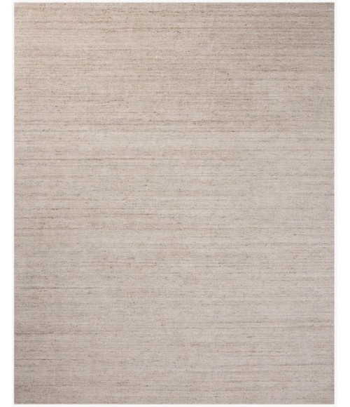 Loloi Thorne Natural THT-01 7 ft. 9 in. X 9 ft. 9 in. Rectangle Rug